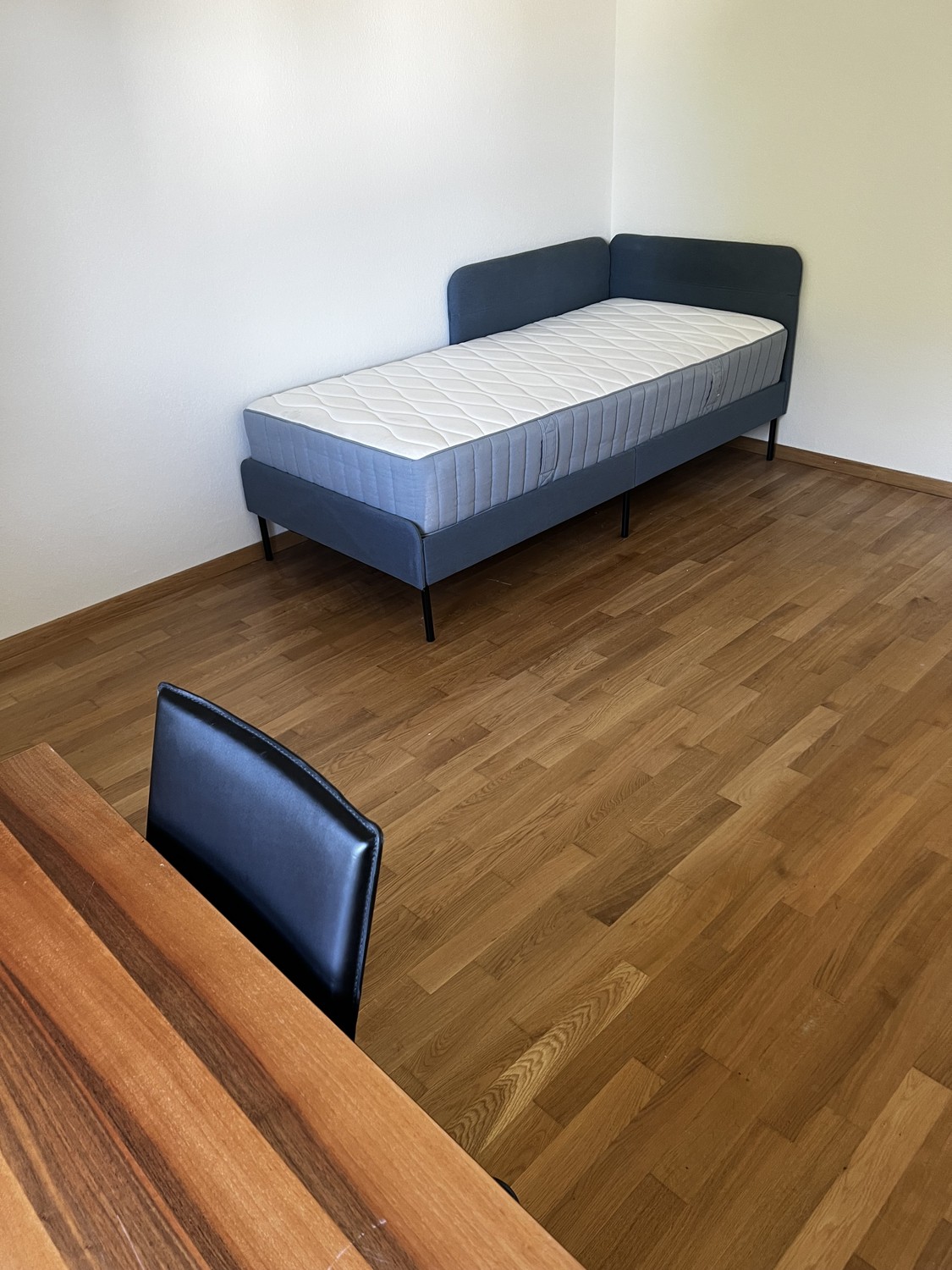 Room in a shared flat, Foto 3 von 10