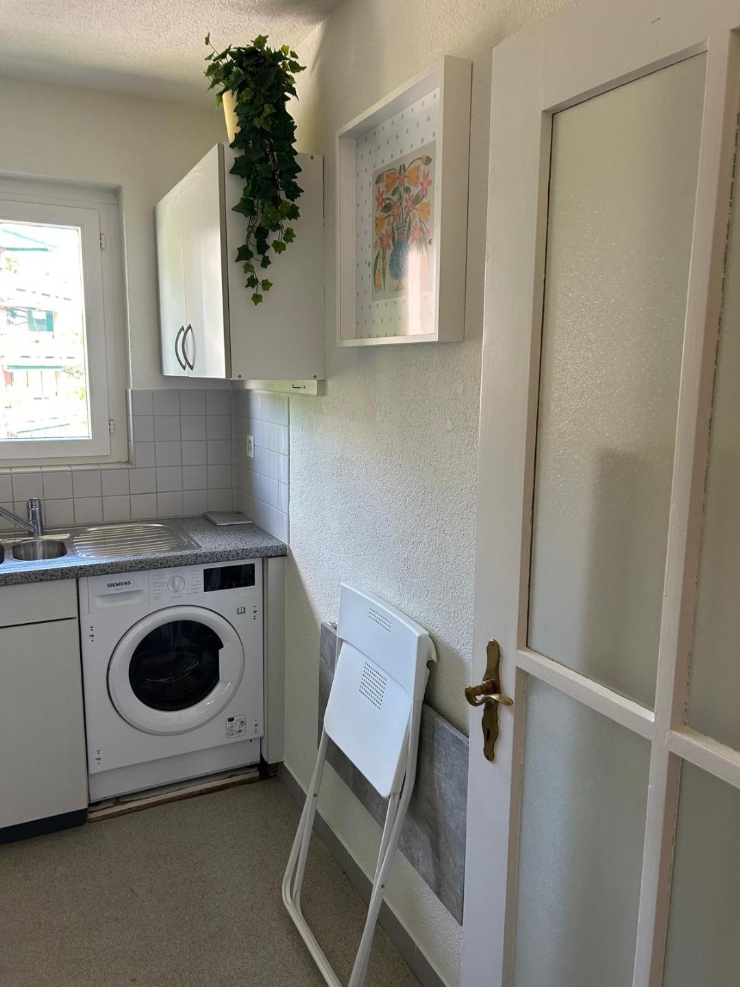 Room in a shared flat, Foto 6 von 10