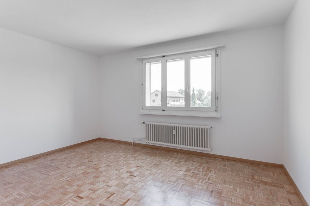 2 rooms apartment, Foto 3 von 7