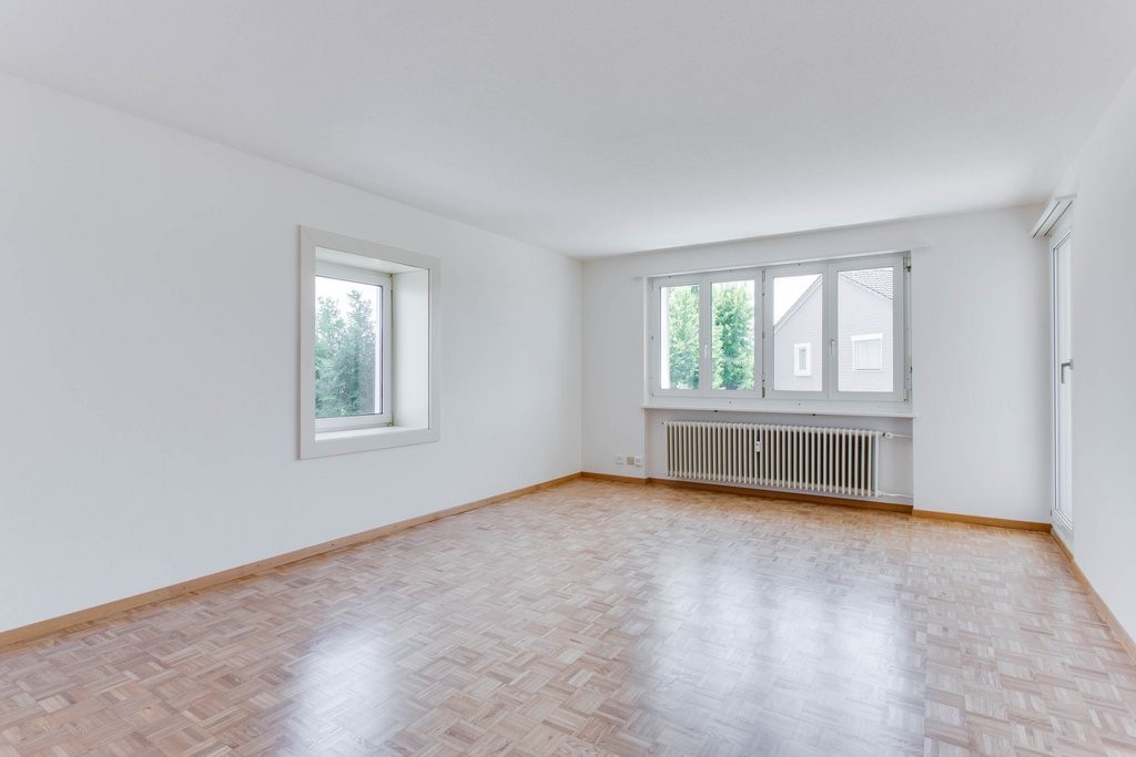 2 rooms apartment, Foto 2 von 7