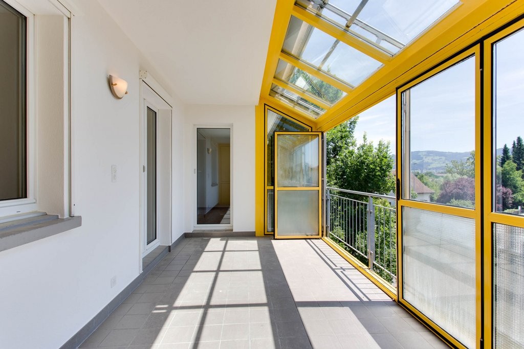 2 rooms apartment, Foto 5 von 7