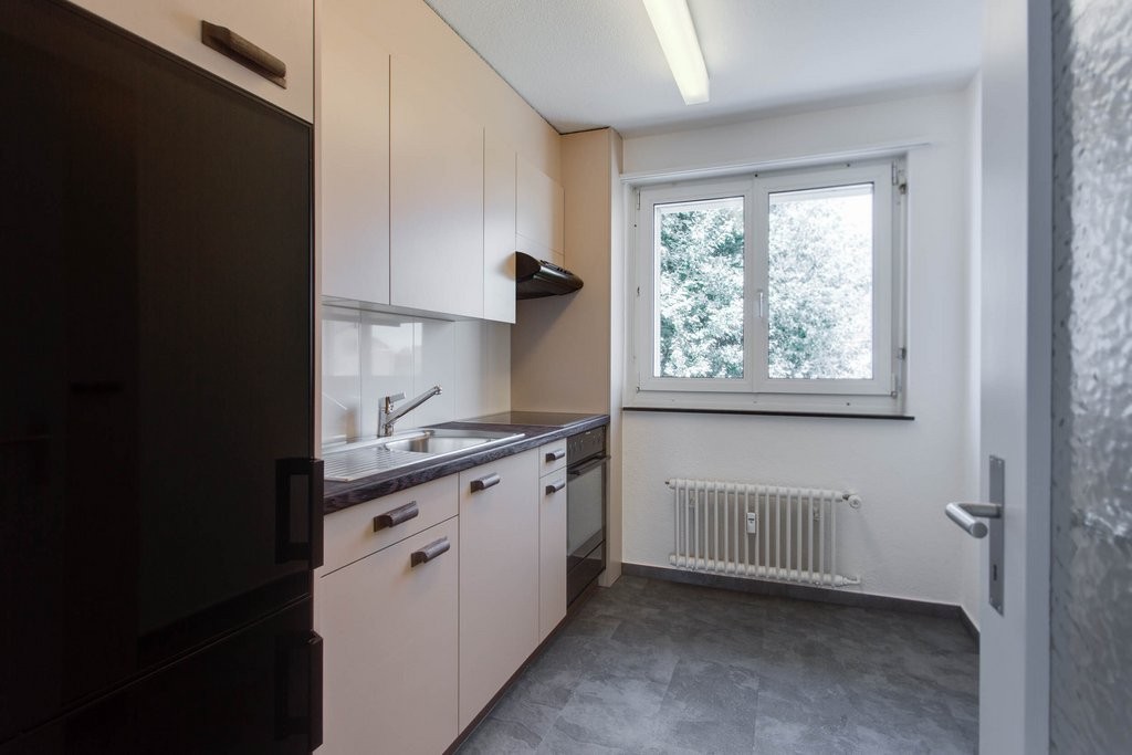 2 rooms apartment, Foto 4 von 7