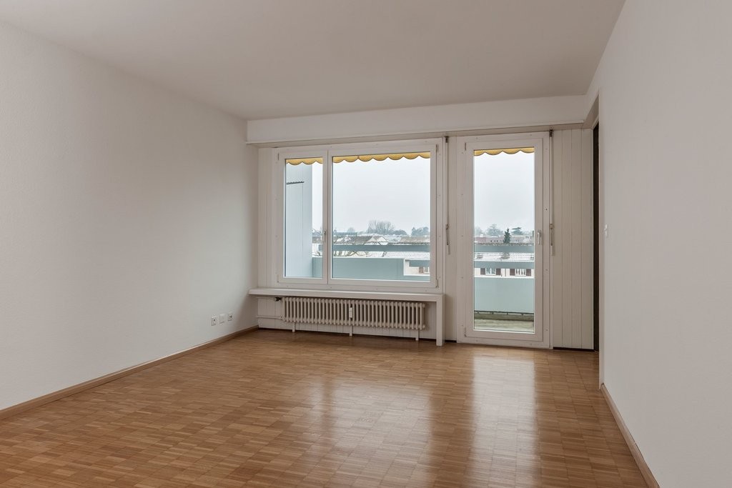 3 ½ rooms apartment, Foto 4 von 7