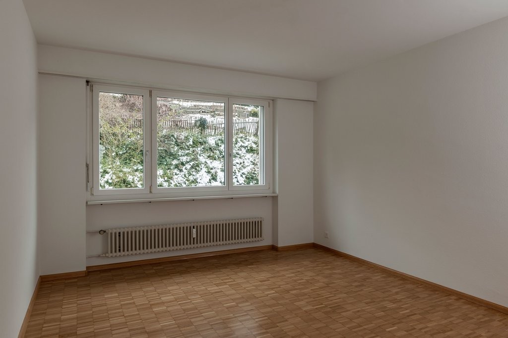 3 ½ rooms apartment, Foto 5 von 7