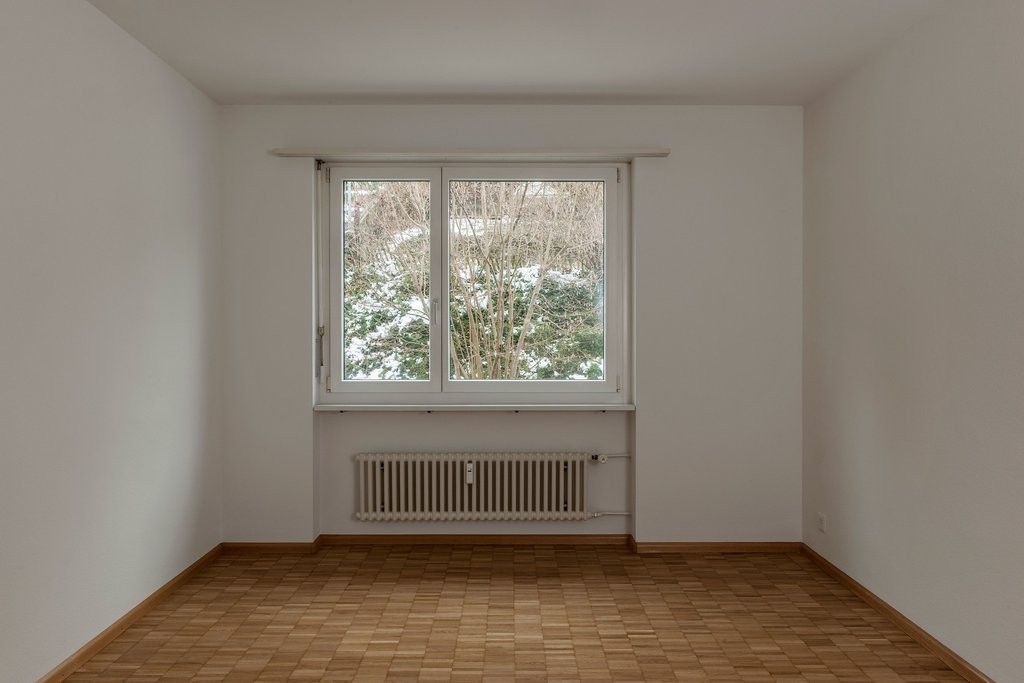 3 ½ rooms apartment, Foto 6 von 7