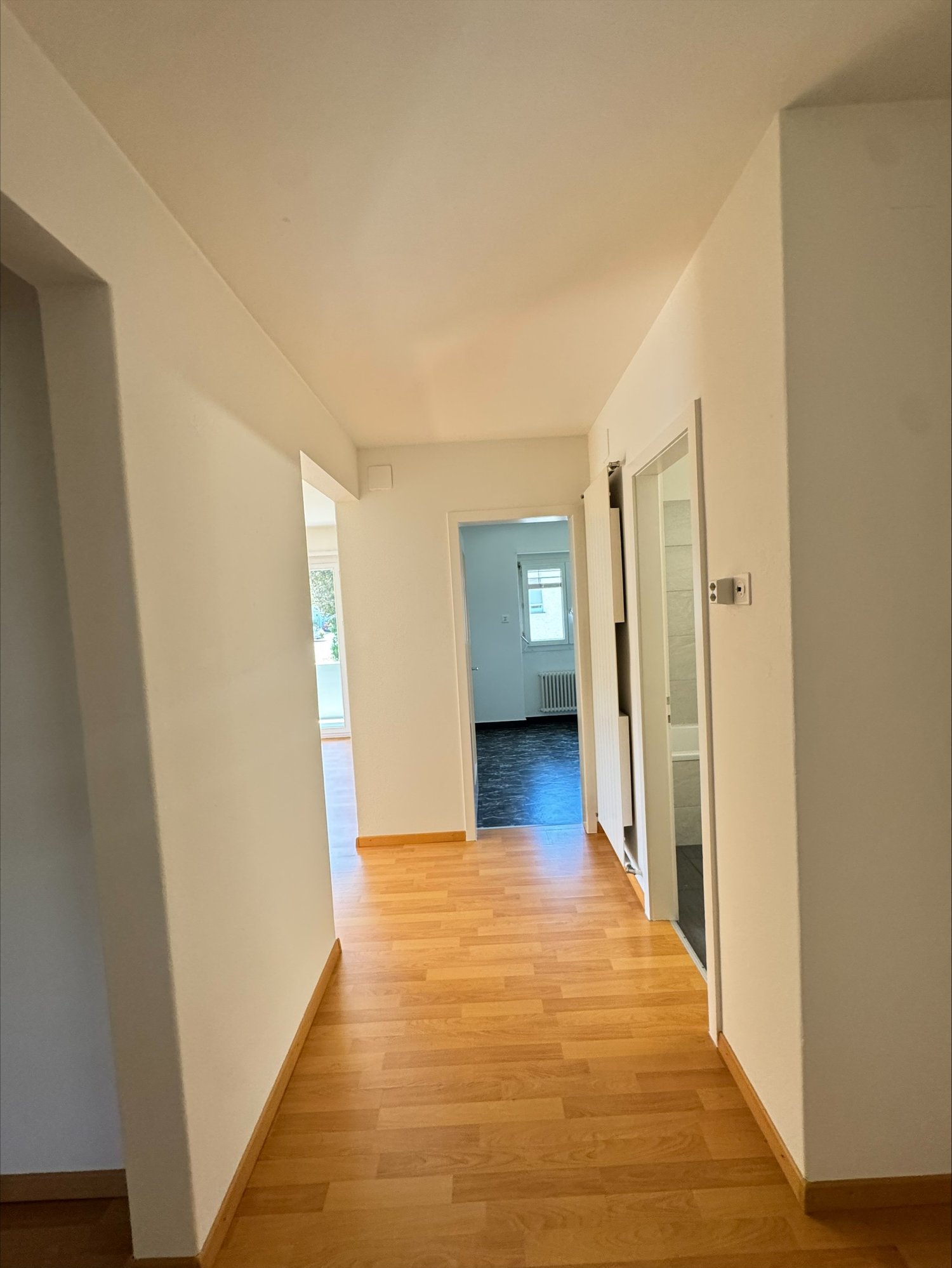 3 ½ rooms apartment, Foto 5 von 9