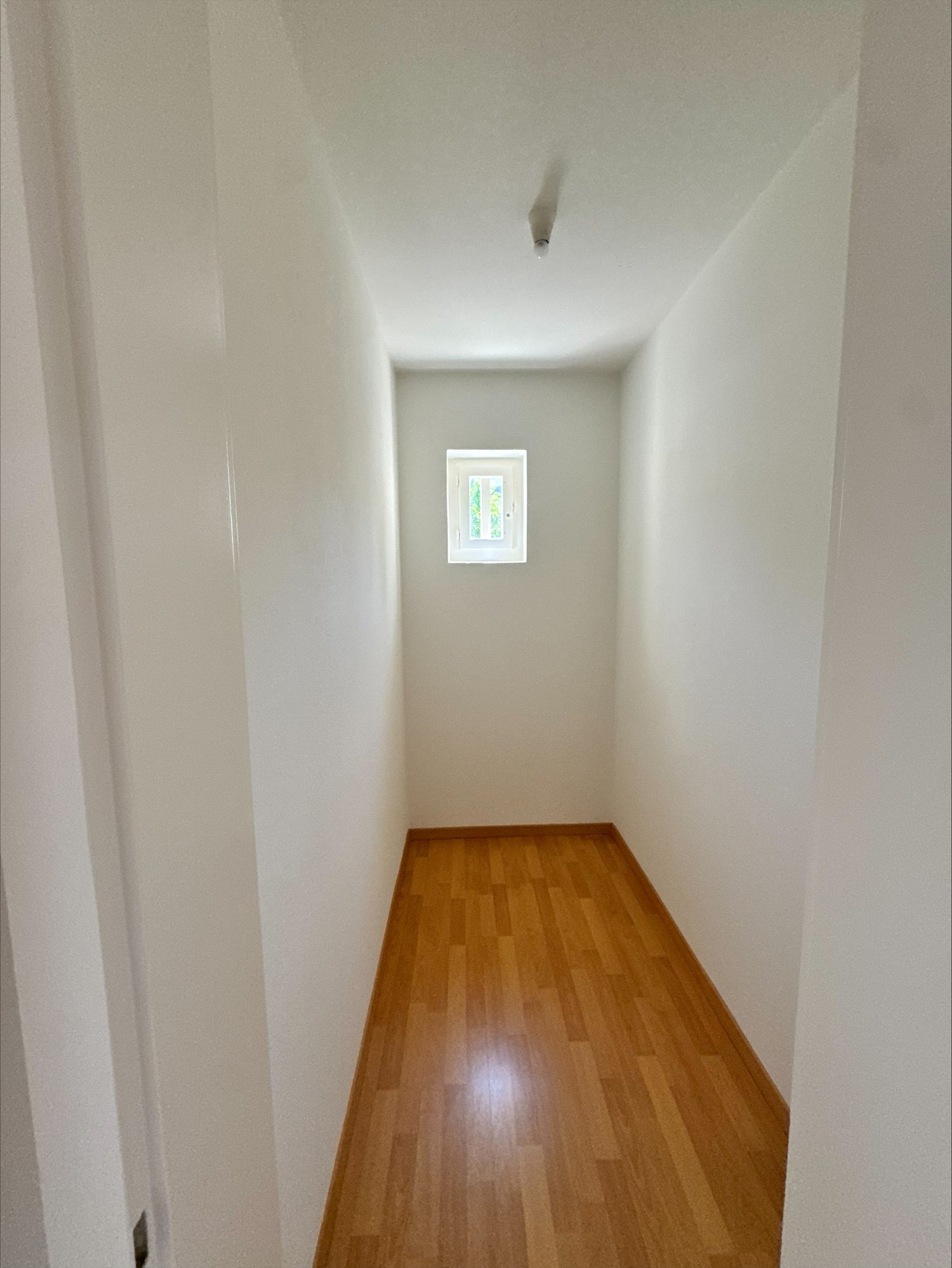 3 ½ rooms apartment, Foto 6 von 9