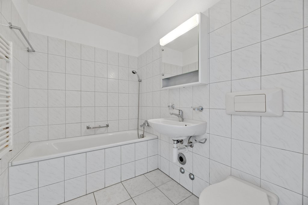 Appartement de 4 ½ pièces, photo 4 sur 9