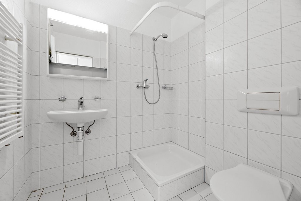 Appartement de 4 ½ pièces, photo 3 sur 9