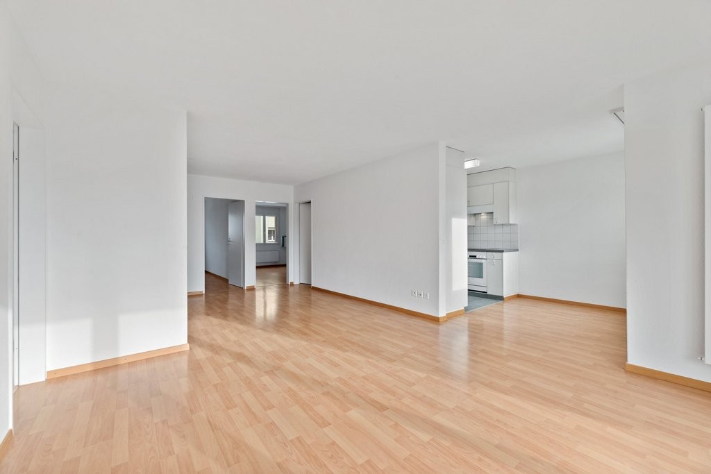 Appartement de 4 ½ pièces, photo 5 sur 9