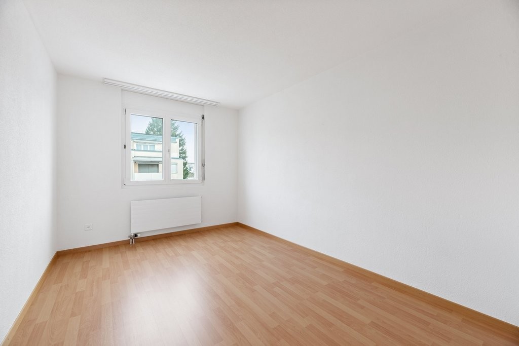 Appartement de 4 ½ pièces, photo 7 sur 9