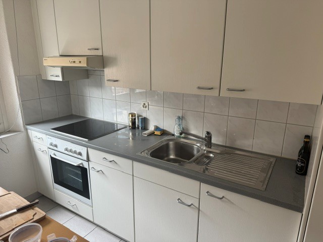 2 ½ rooms apartment, Foto 4 von 7