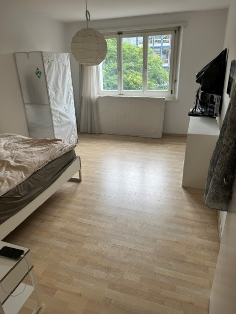 2 ½ rooms apartment, Foto 6 von 7