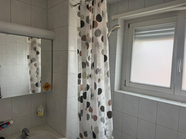 2 ½ rooms apartment, Foto 5 von 7