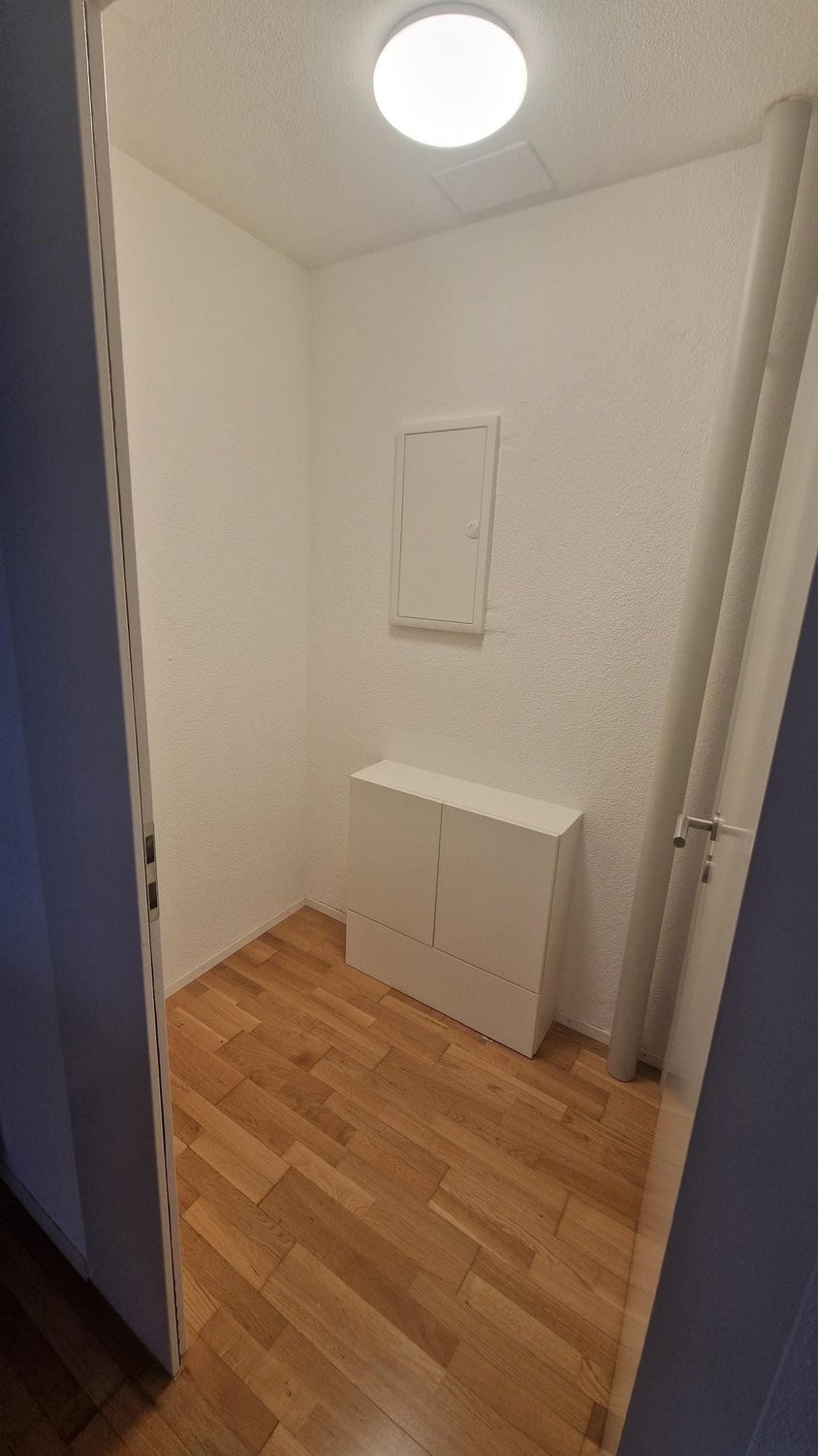 4 ½ Zimmer-Wohnung, Foto 10 von 10