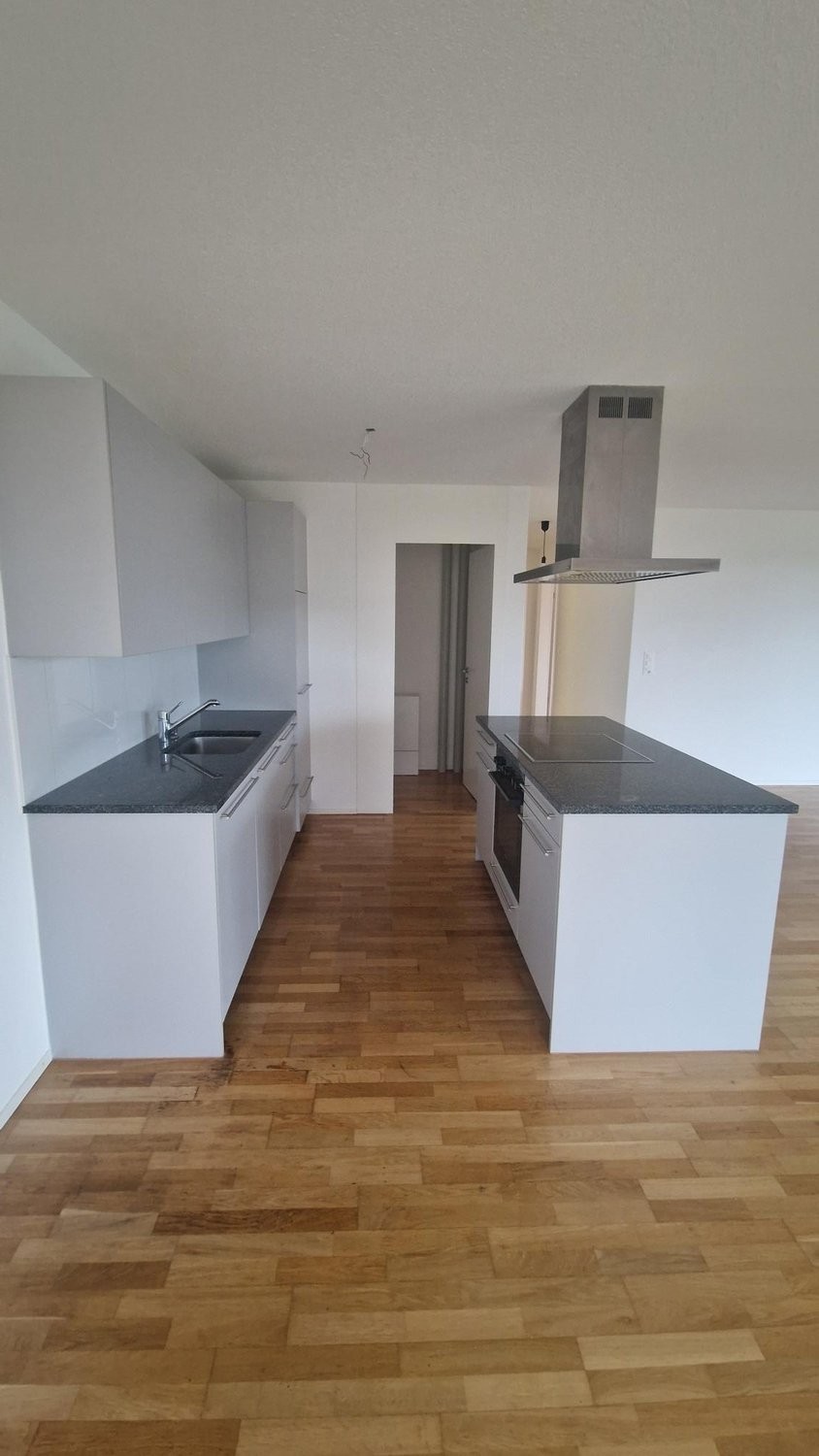 4 ½ Zimmer-Wohnung, Foto 7 von 10