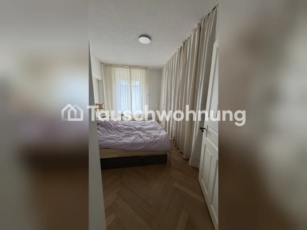 4 rooms apartment, Foto 4 von 8