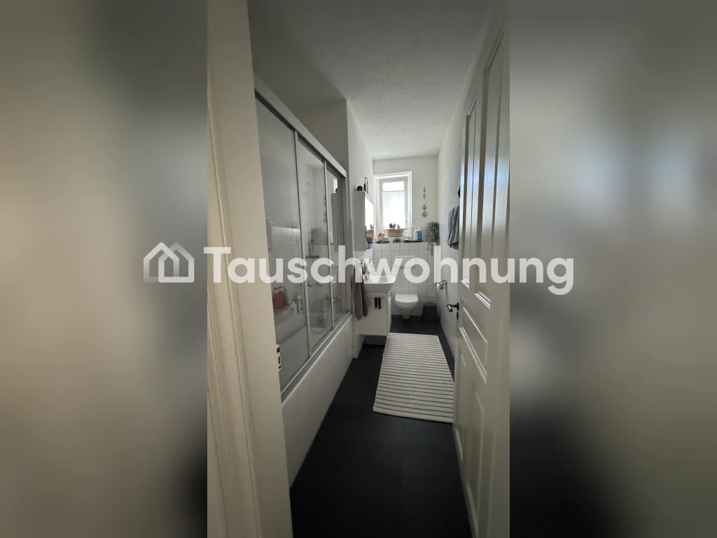 4 rooms apartment, Foto 2 von 8