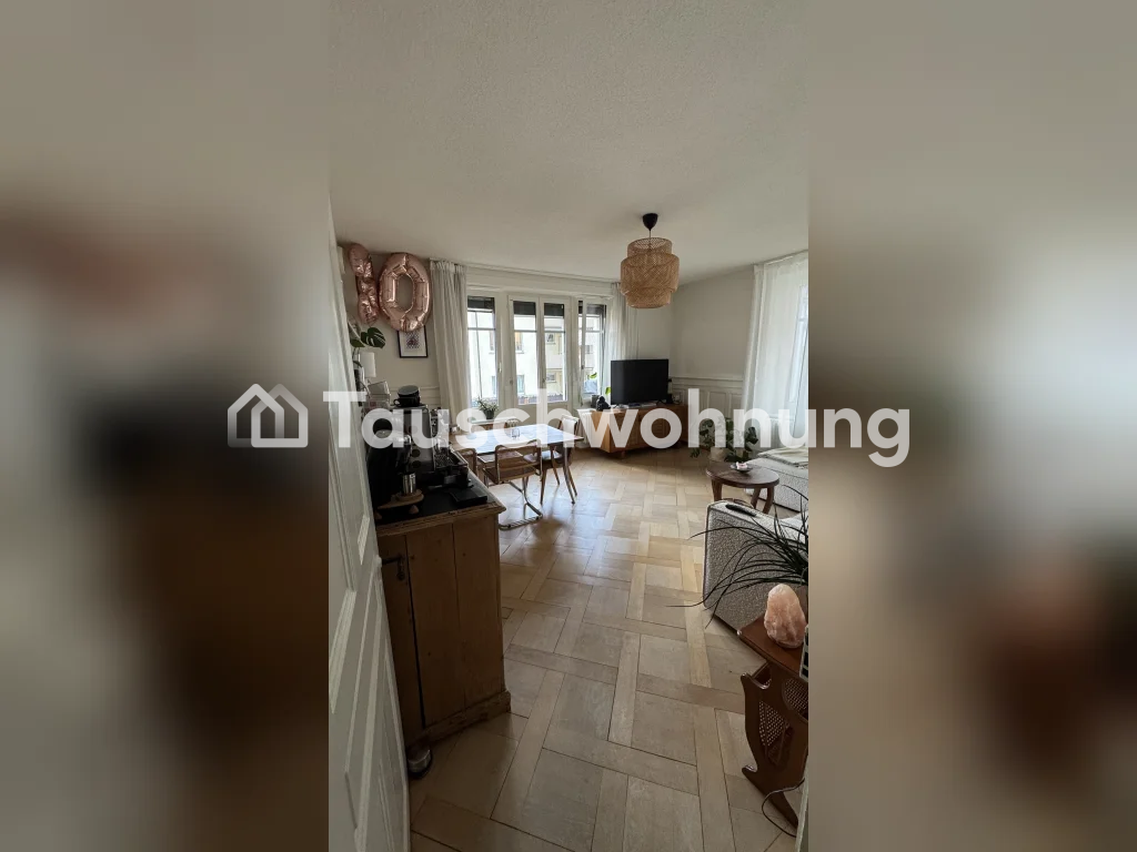 4 rooms apartment, Foto 7 von 8