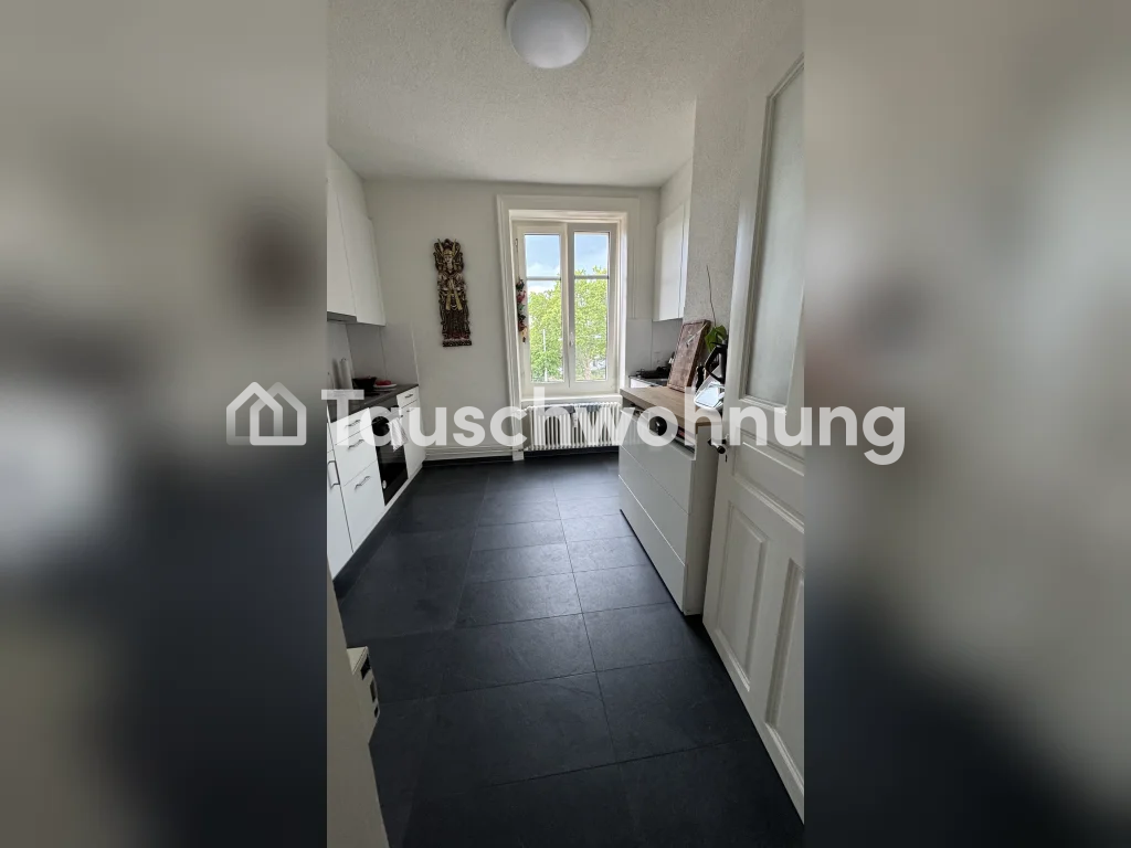 4 rooms apartment, Foto 6 von 8