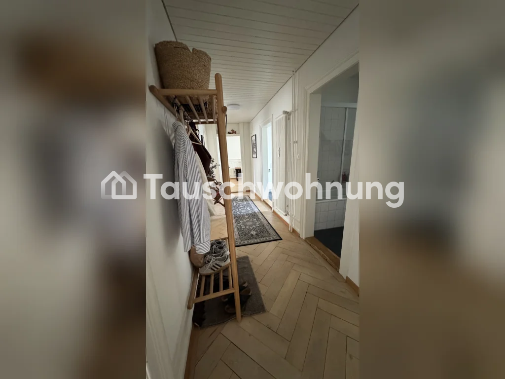 4 rooms apartment, Foto 5 von 8