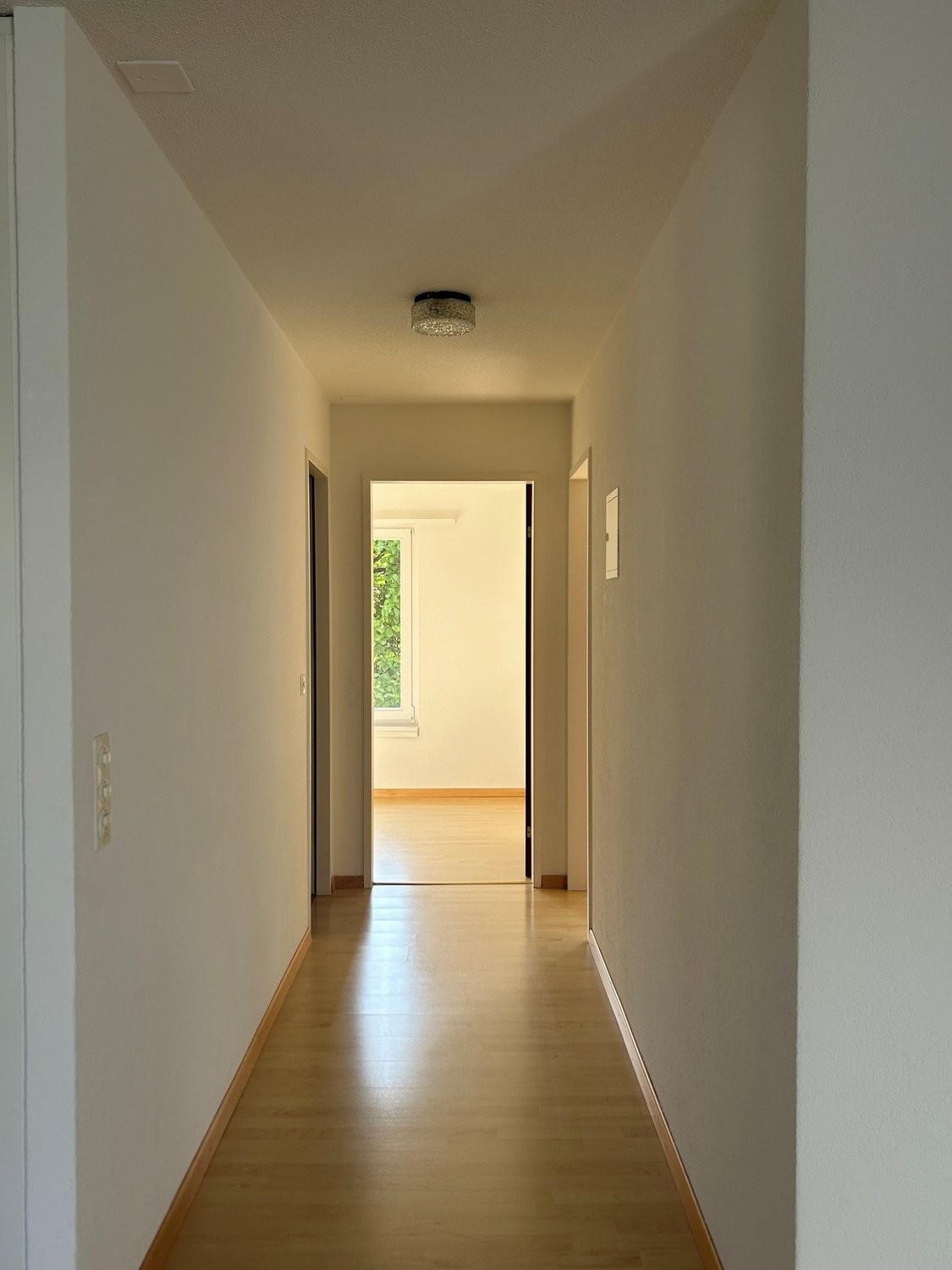 3 rooms apartment, foto 4 di 8