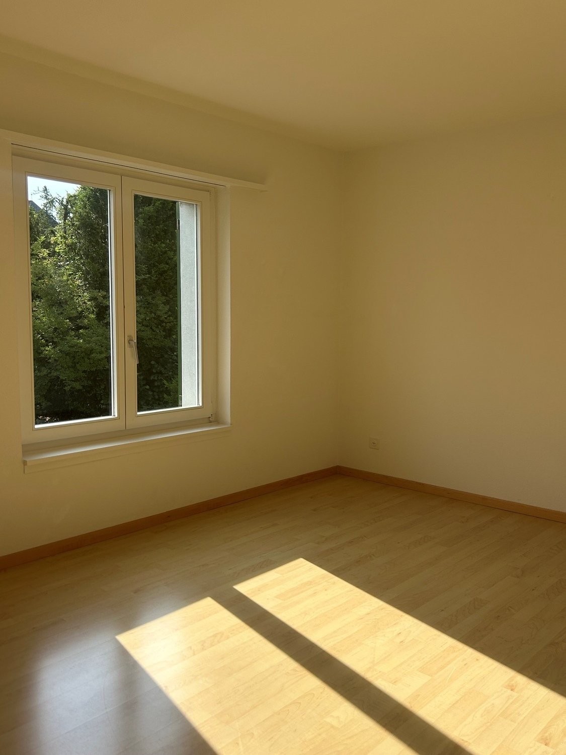 3 rooms apartment, foto 6 di 8
