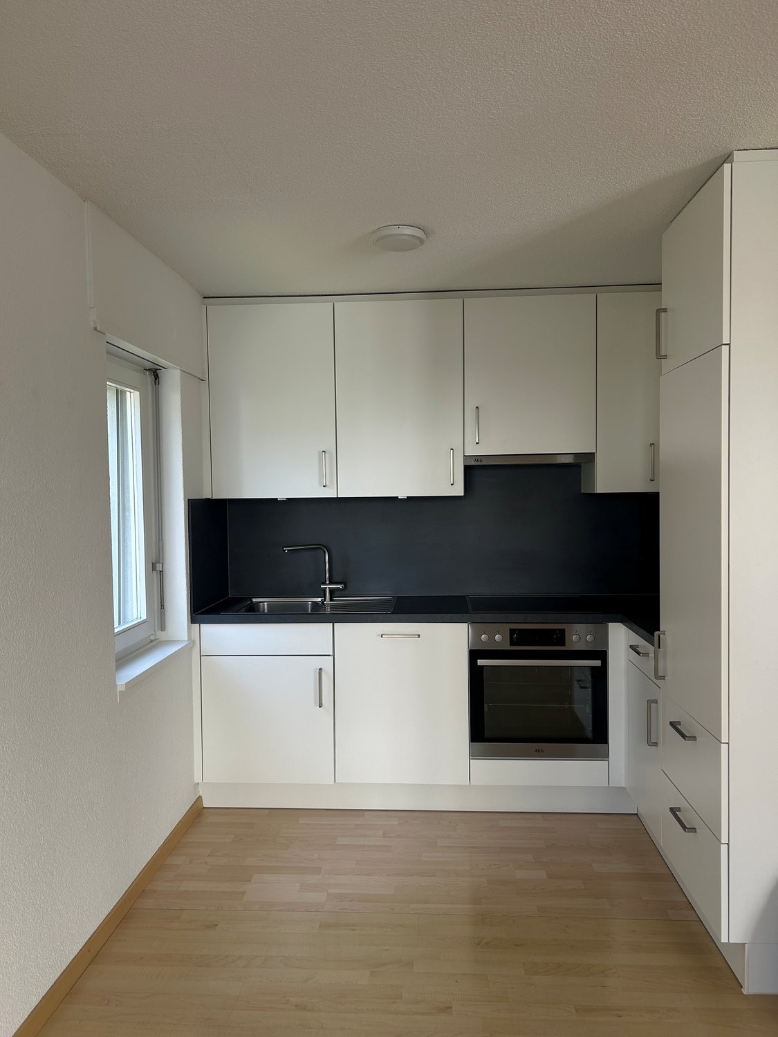 3 rooms apartment, foto 2 di 8