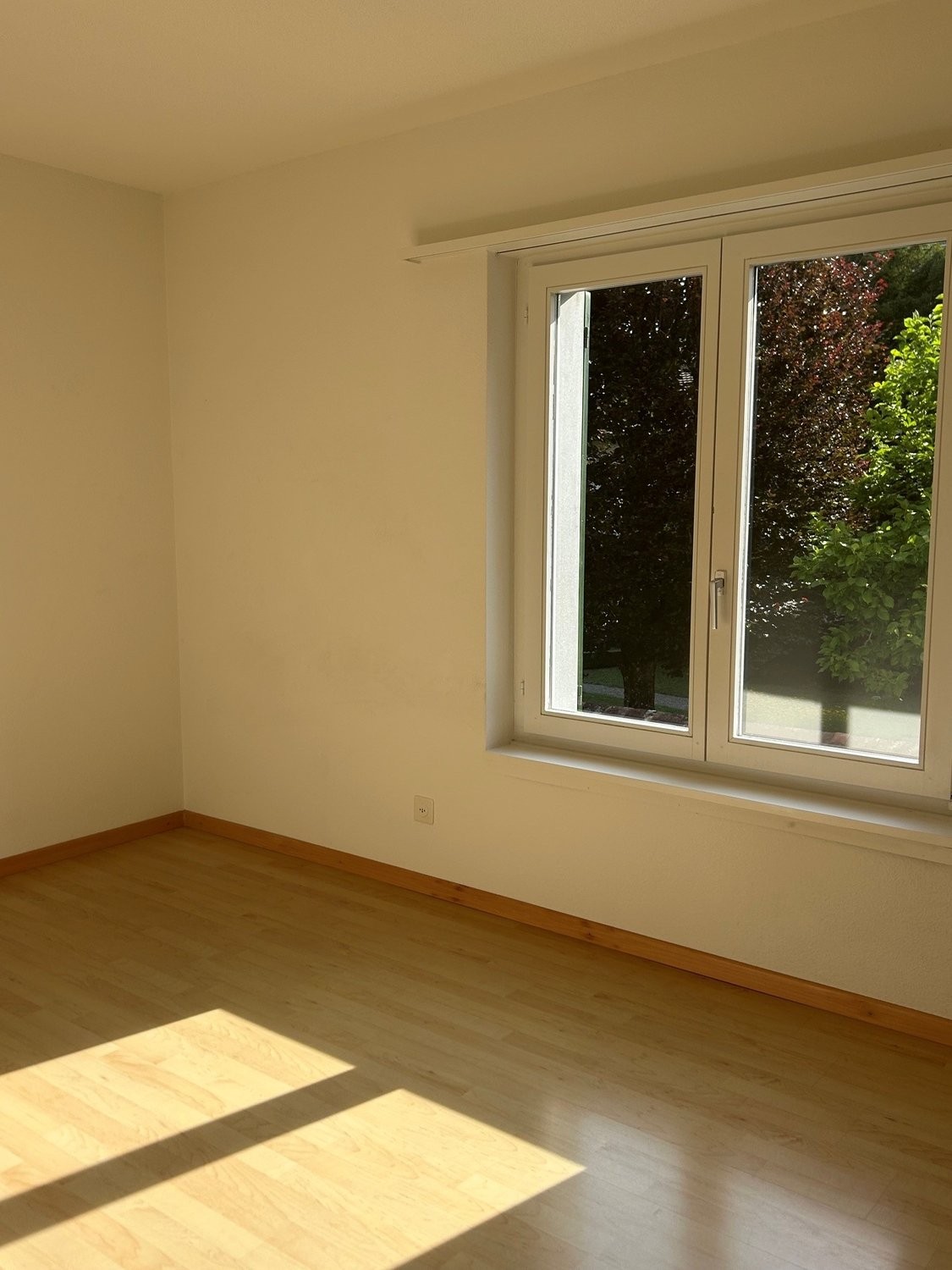 3 rooms apartment, foto 7 di 8