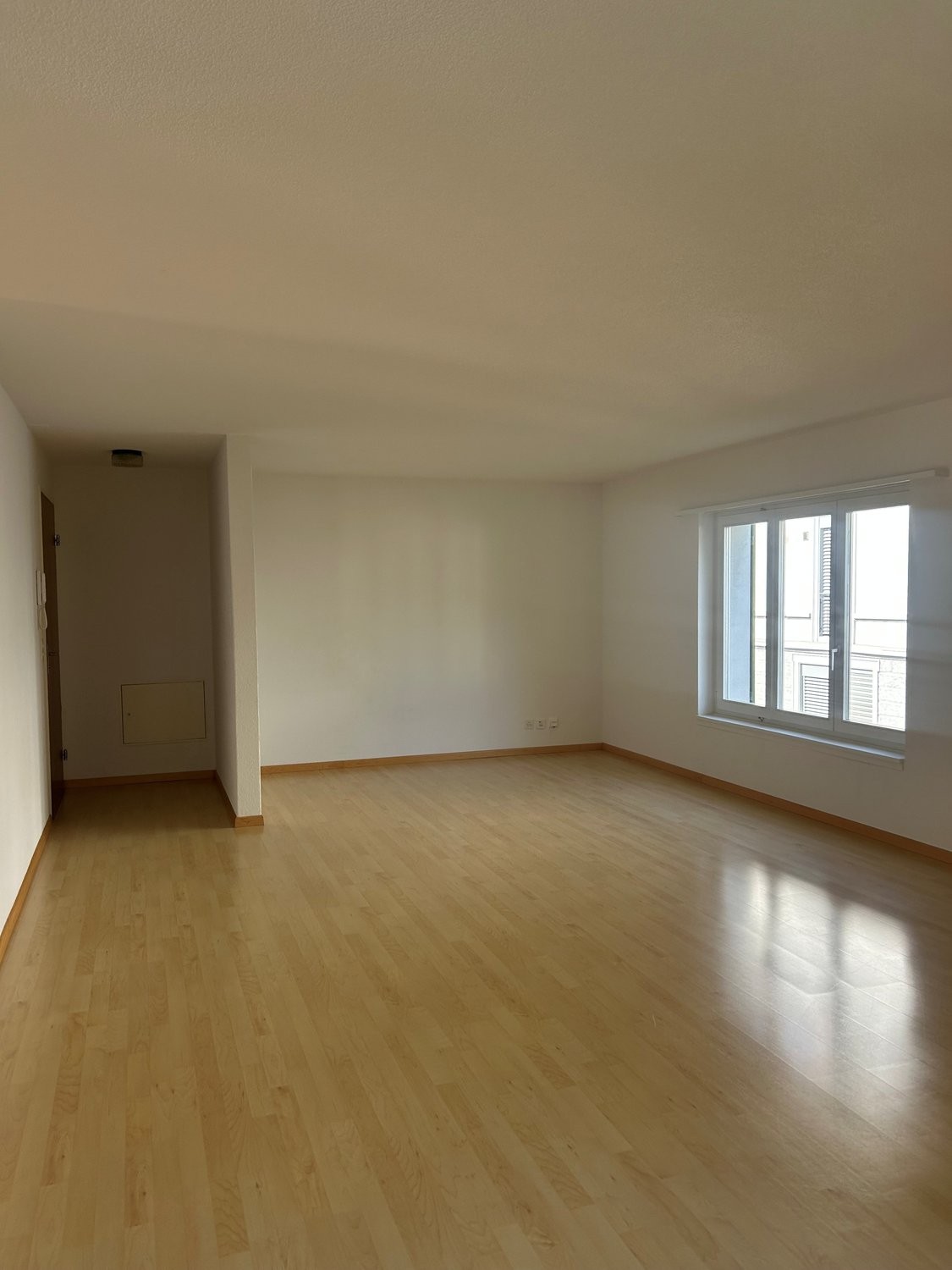 3 rooms apartment, foto 8 di 8