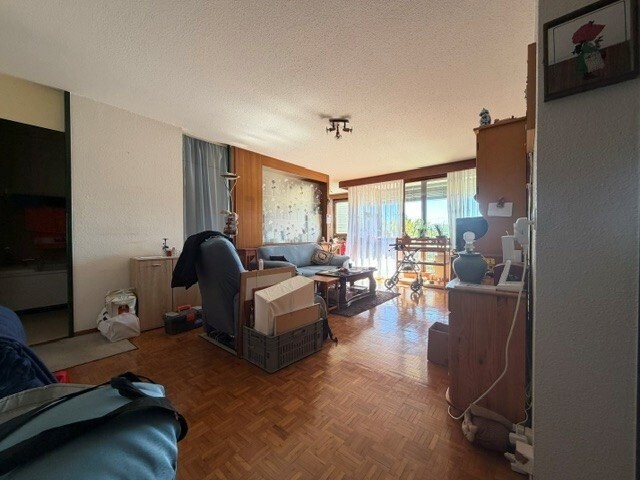 2 ½ Zimmer-Wohnung, Foto 3 von 8