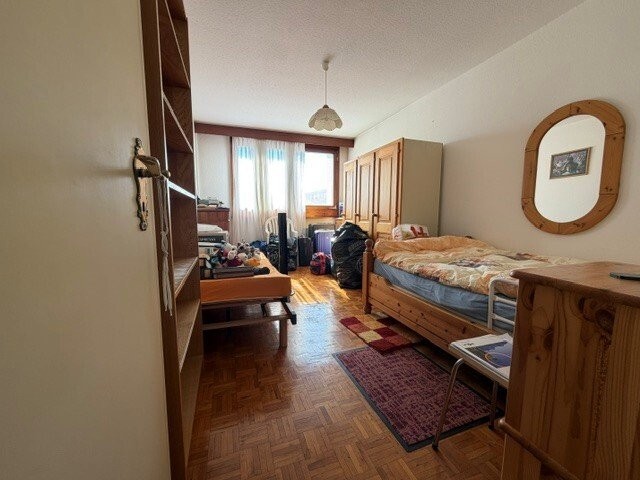 2 ½ Zimmer-Wohnung, Foto 6 von 8