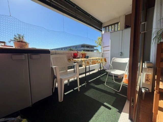 2 ½ Zimmer-Wohnung, Foto 8 von 8