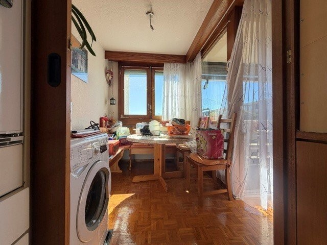 2 ½ Zimmer-Wohnung, Foto 5 von 8