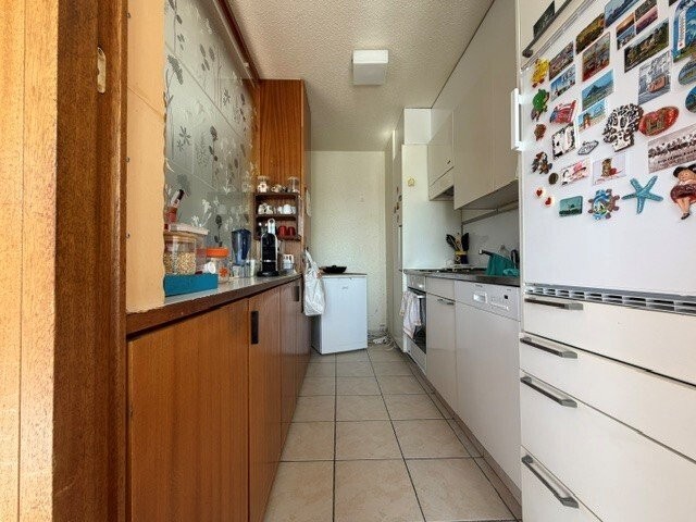 2 ½ Zimmer-Wohnung, Foto 4 von 8