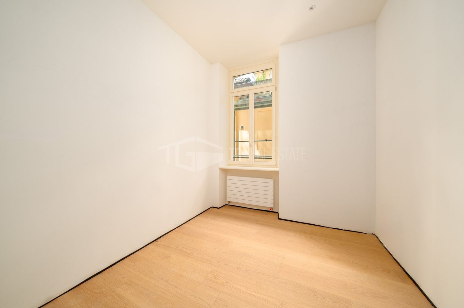 Appartement de 5 pièces