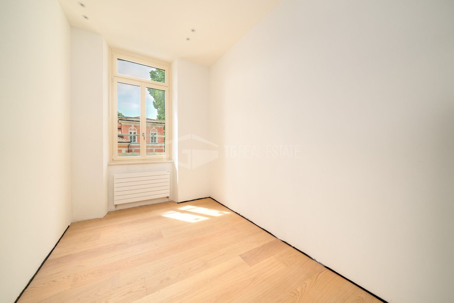 Appartement de 5 pièces
