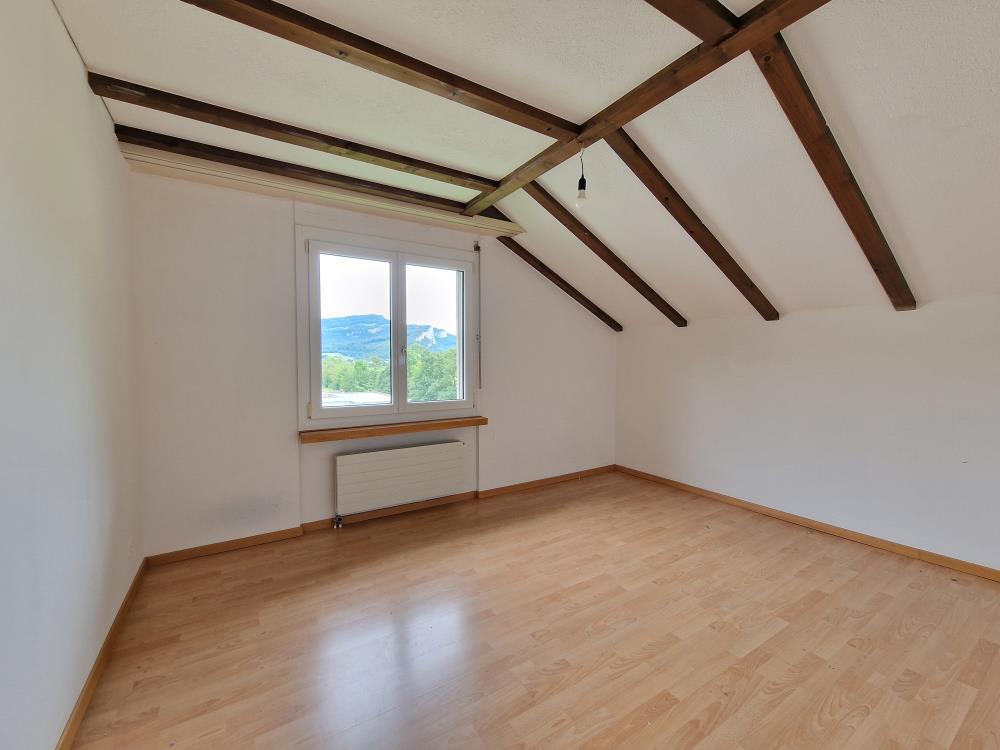 3 ½ rooms apartment, Foto 4 von 6