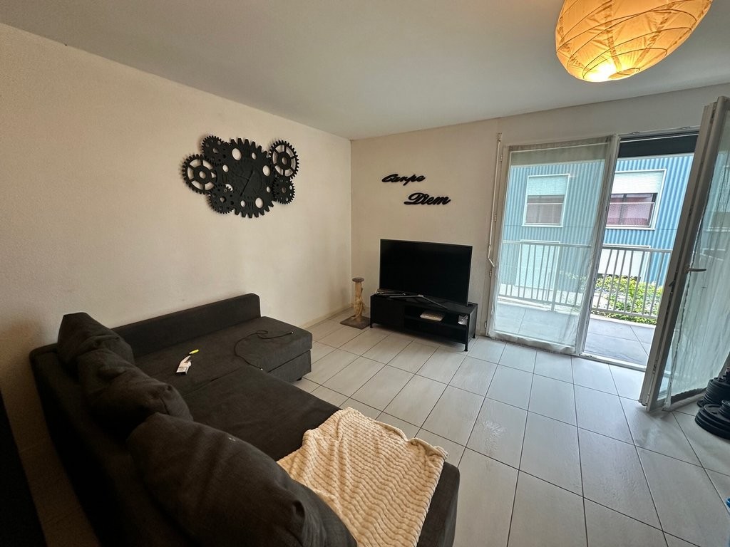 1 ½ rooms apartment, foto 4 di 6