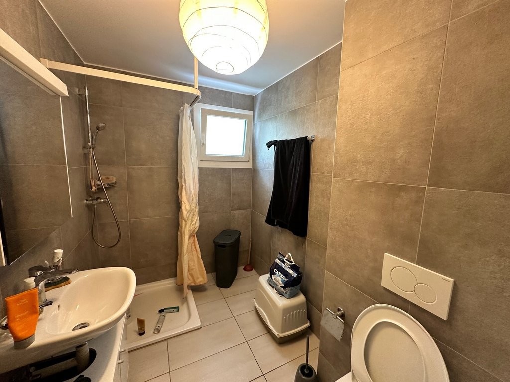 1 ½ rooms apartment, foto 5 di 6