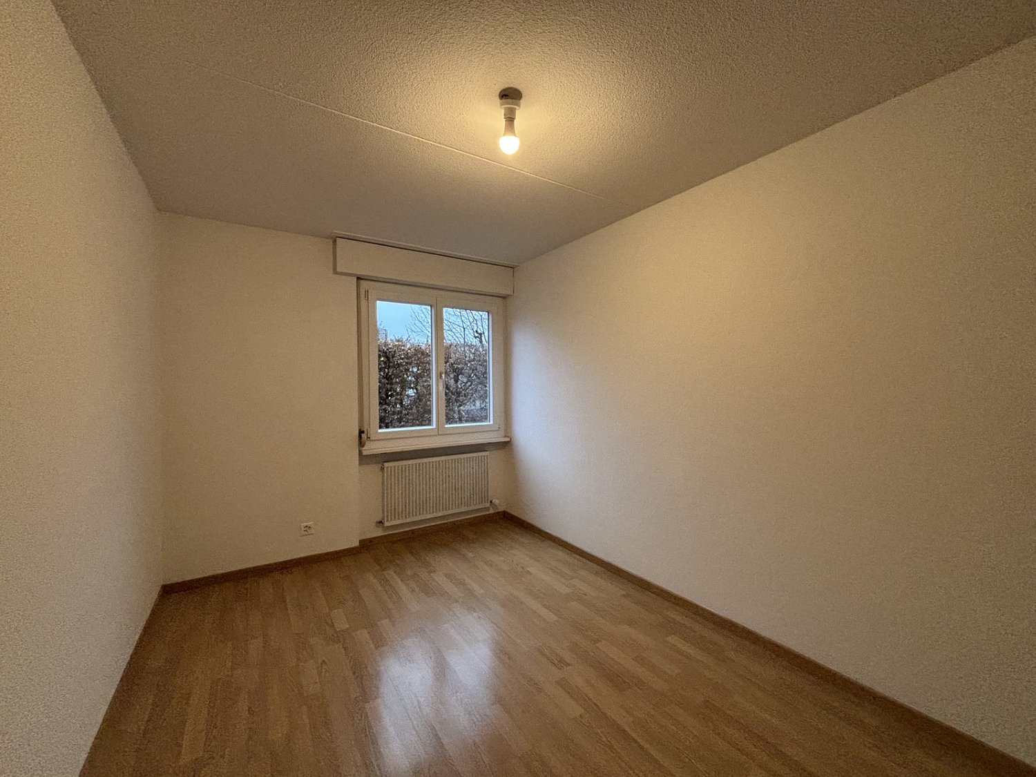 3 ½ rooms apartment, Foto 5 von 10