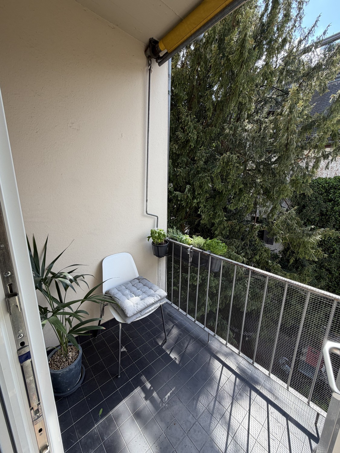3 ½ rooms apartment, Foto 10 von 10