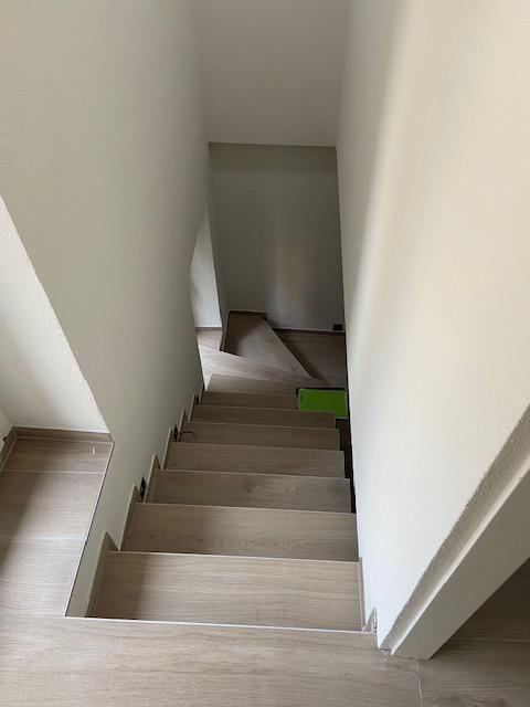 2 ½ locali casa singola