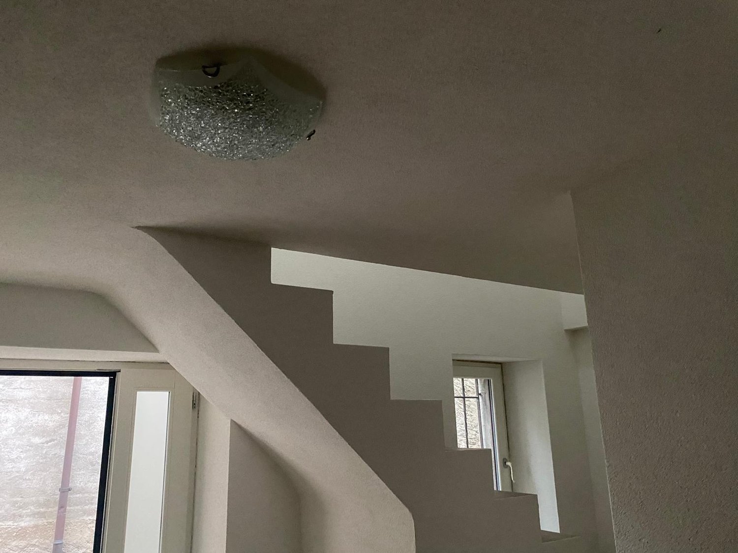 2 ½ locali casa singola