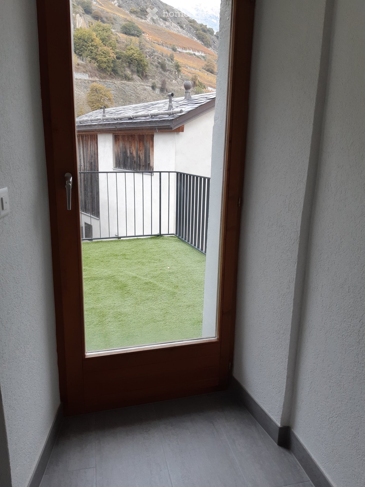 2 ½ Zimmer-Wohnung, Foto 4 von 5