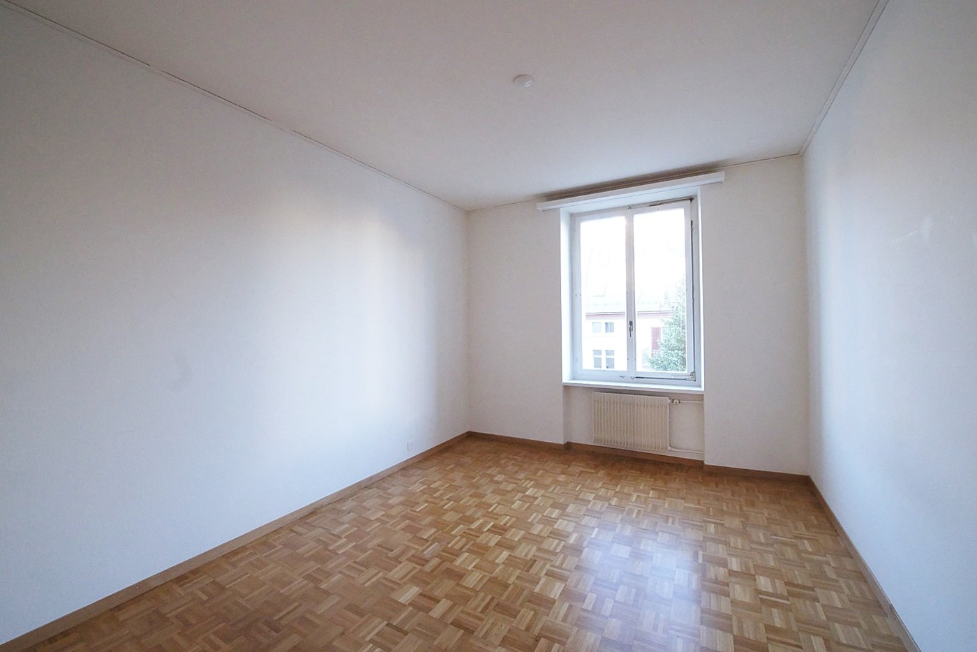 4 rooms apartment, foto 8 di 10
