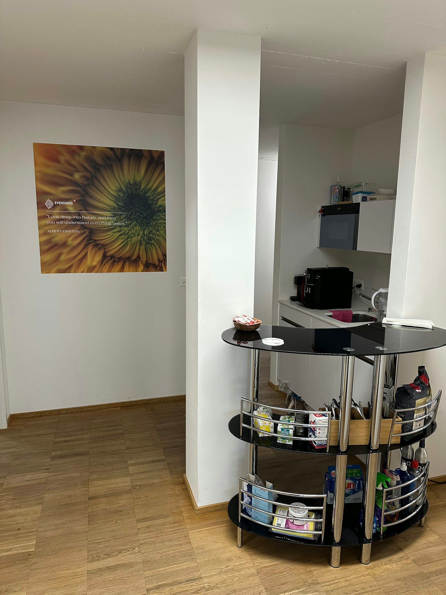 222m² office, Foto 9 von 10