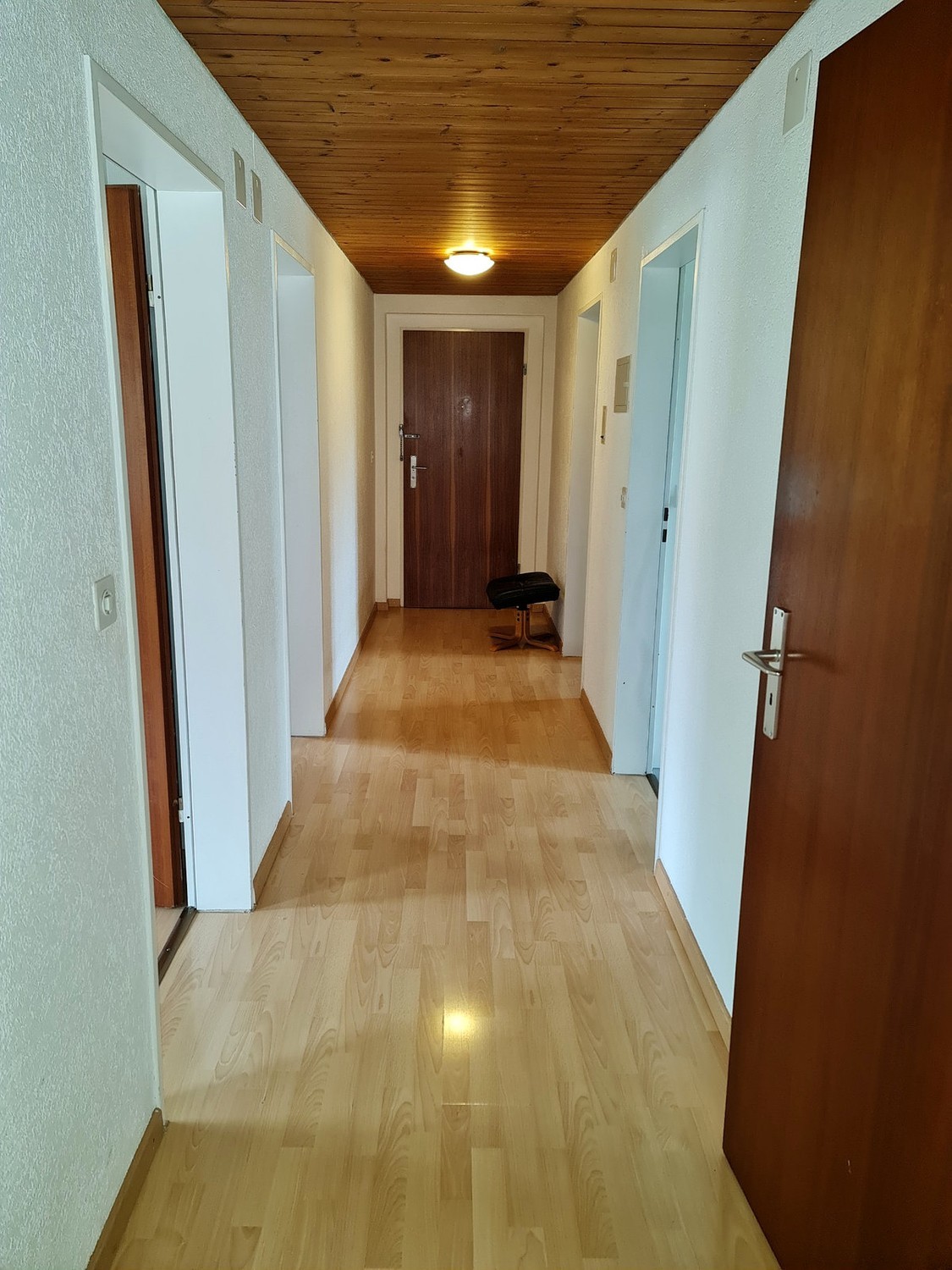 Zimmer in einer WG