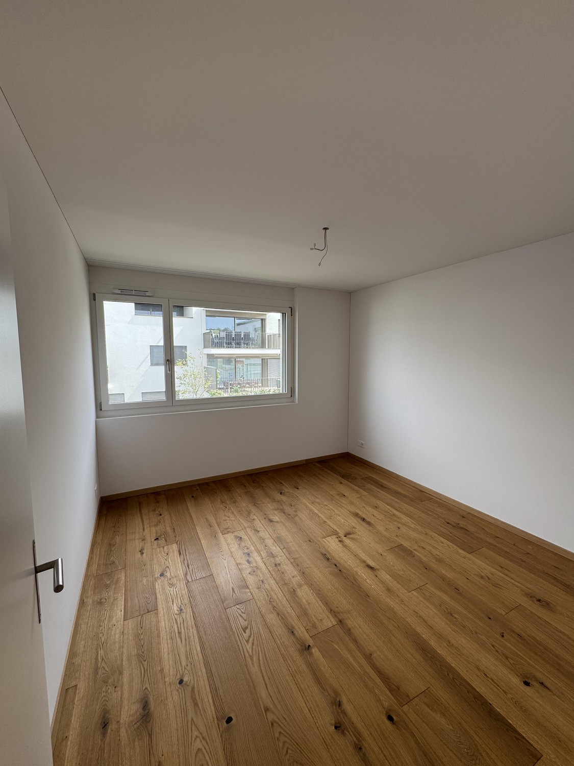 3 ½ rooms apartment, Foto 5 von 10