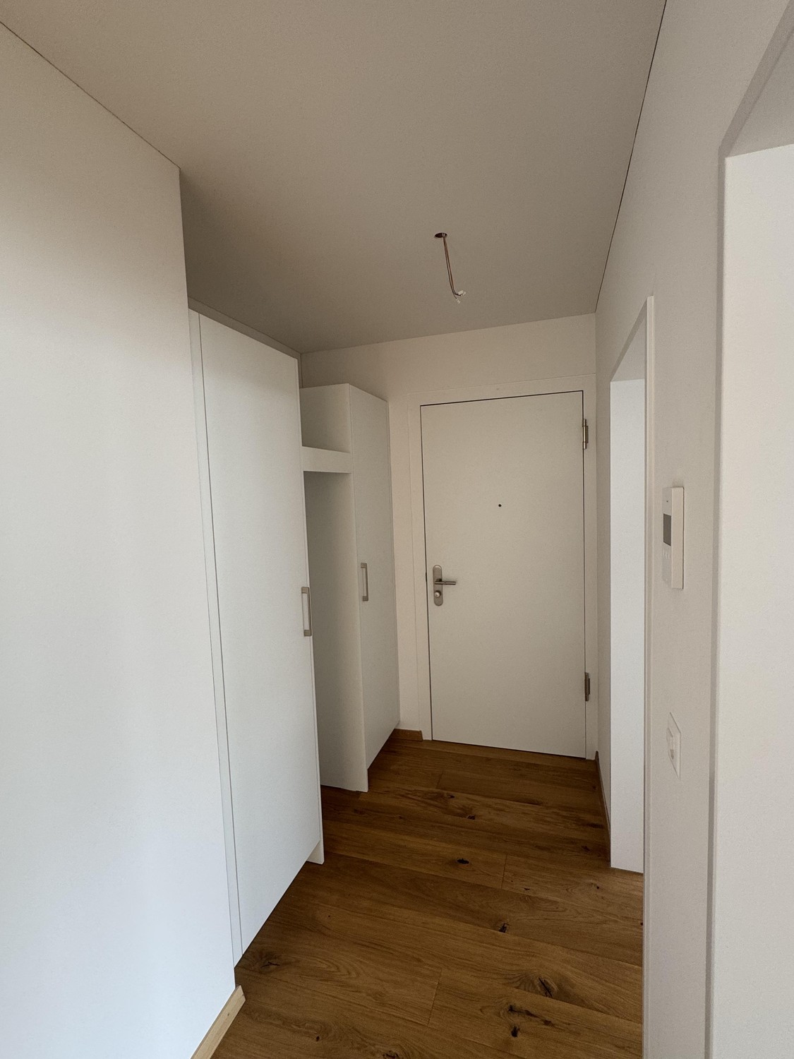 3 ½ rooms apartment, Foto 9 von 10